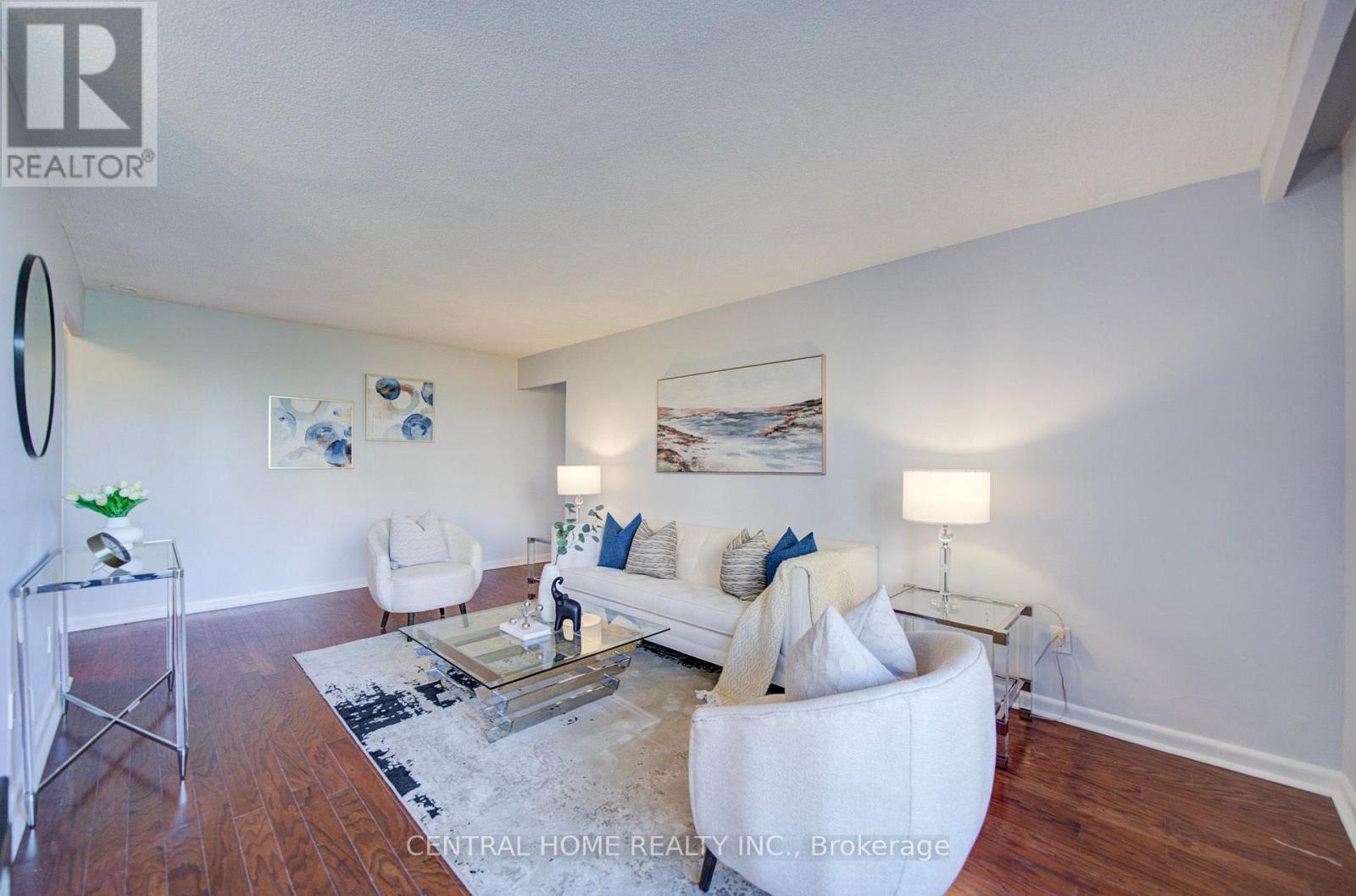 504 - 921 Midland Avenue, Toronto, Ontario  M1K 4G2 - Photo 10 - E13484894
