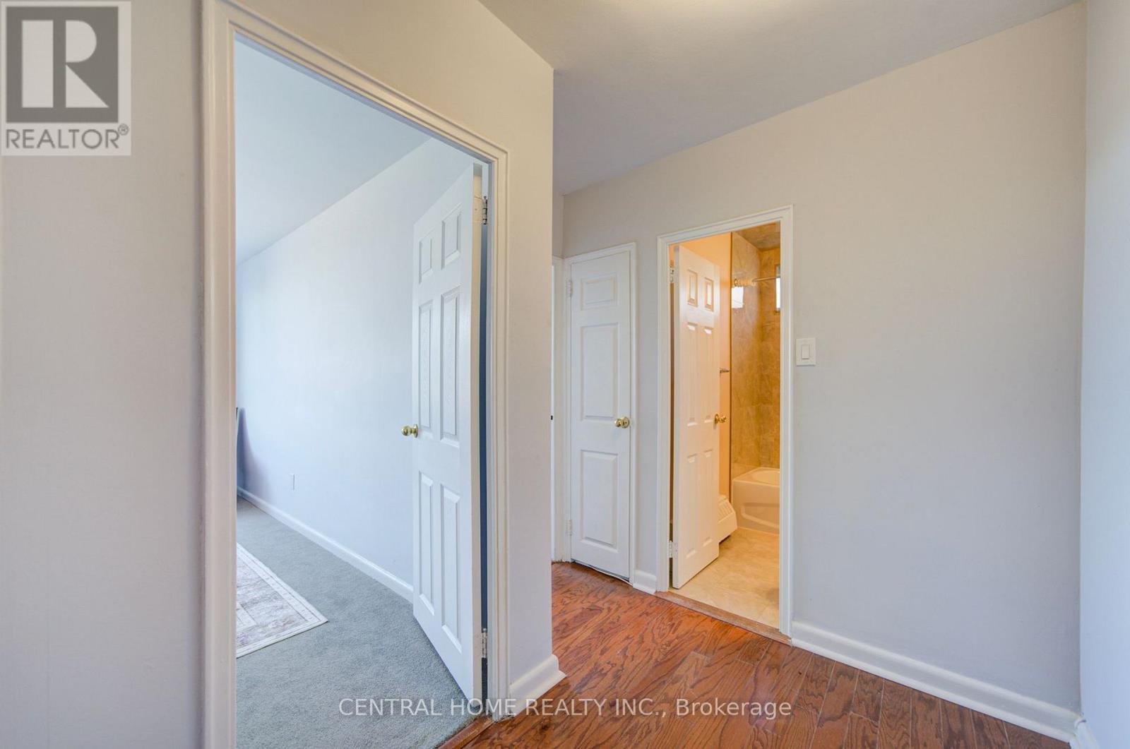 504 - 921 Midland Avenue, Toronto, Ontario  M1K 4G2 - Photo 14 - E13484894