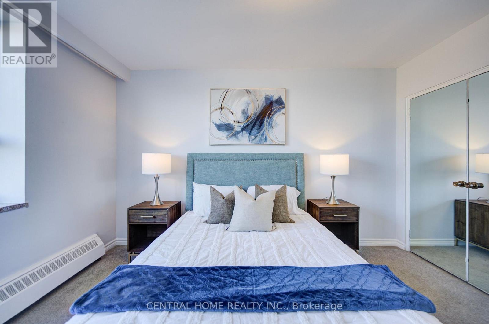 504 - 921 Midland Avenue, Toronto, Ontario  M1K 4G2 - Photo 19 - E13484894