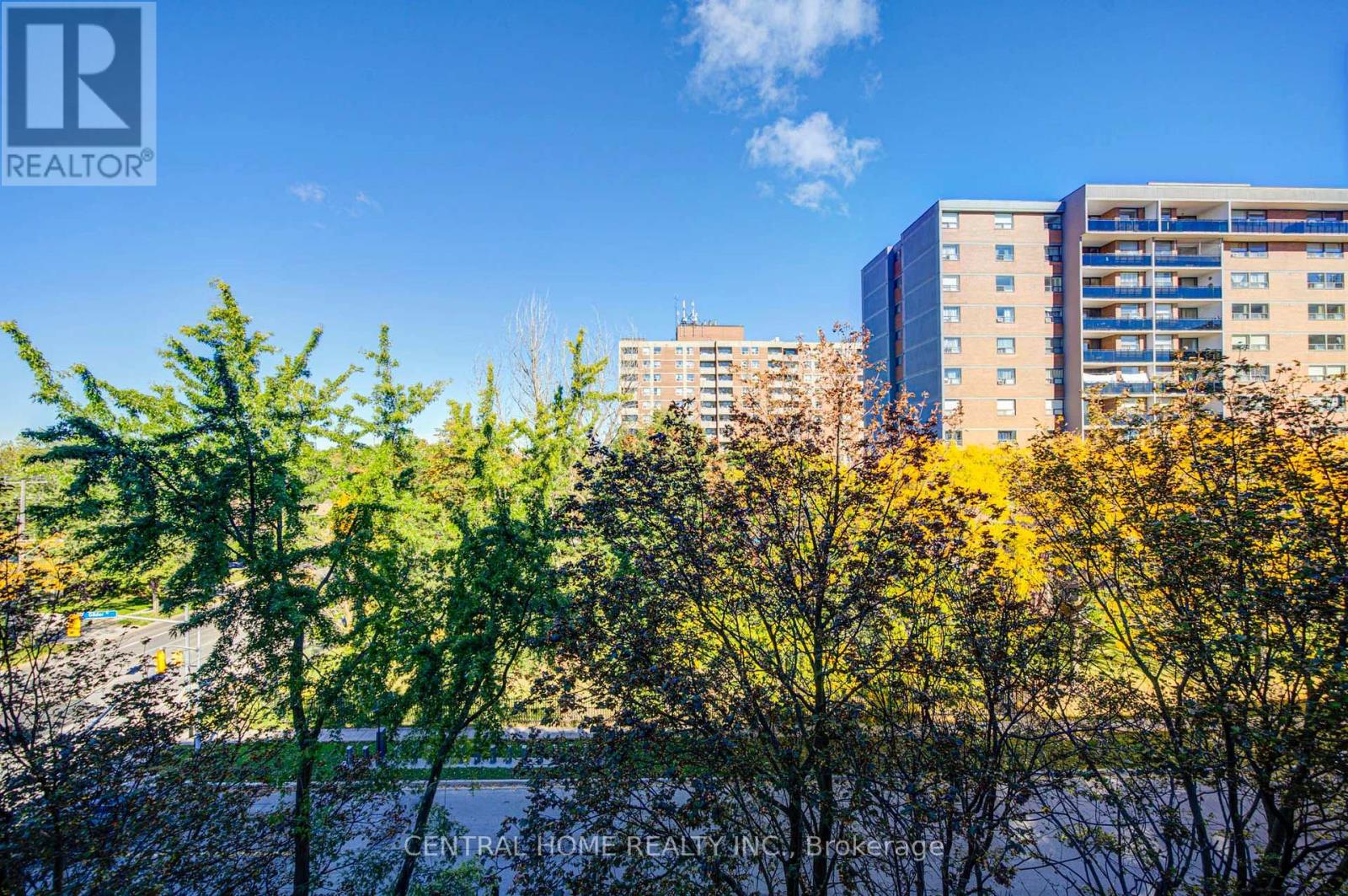 504 - 921 Midland Avenue, Toronto, Ontario  M1K 4G2 - Photo 24 - E13484894