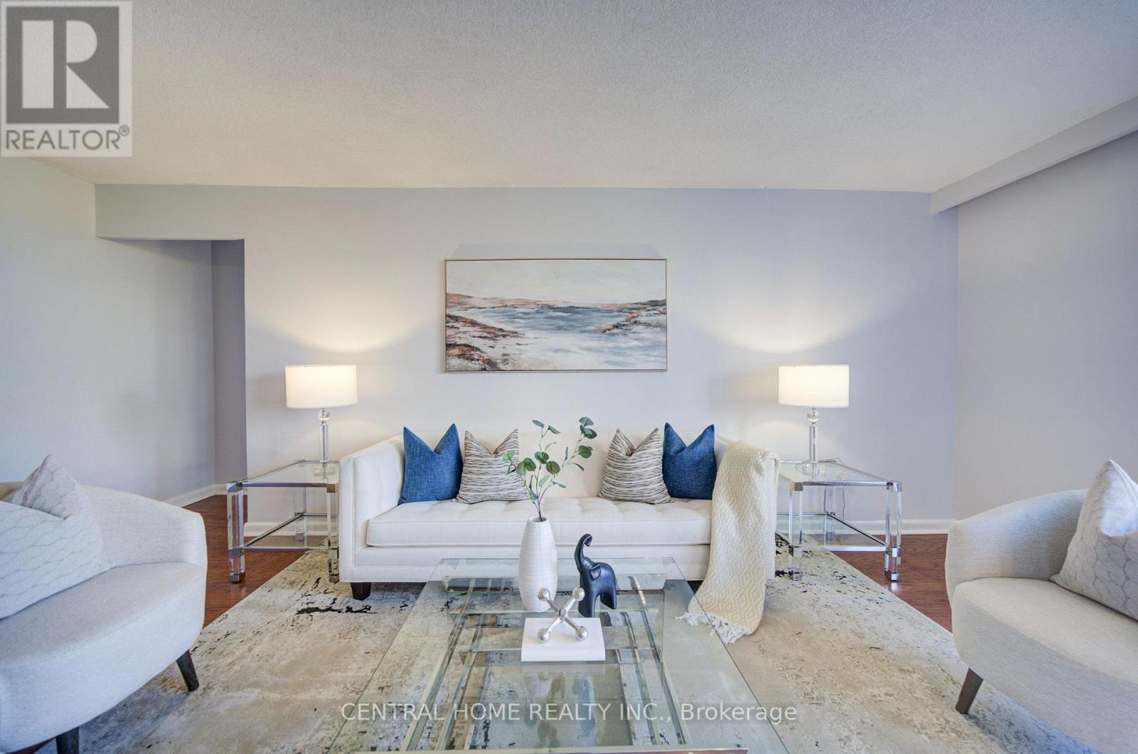 504 - 921 Midland Avenue, Toronto, Ontario  M1K 4G2 - Photo 9 - E13484894