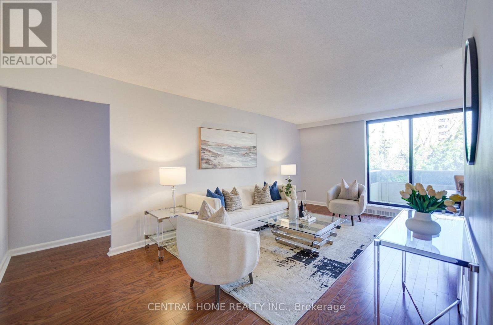504 - 921 Midland Avenue, Toronto, Ontario  M1K 4G2 - Photo 7 - E13484894