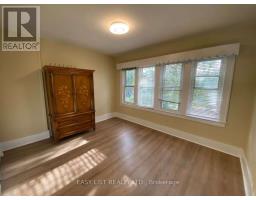 731-733 PARTINGTON AVENUE, Windsor, Ontario