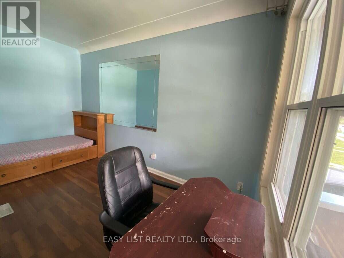 731-733 Partington Avenue, Windsor, Ontario  N9B 2N6 - Photo 6 - X13111972