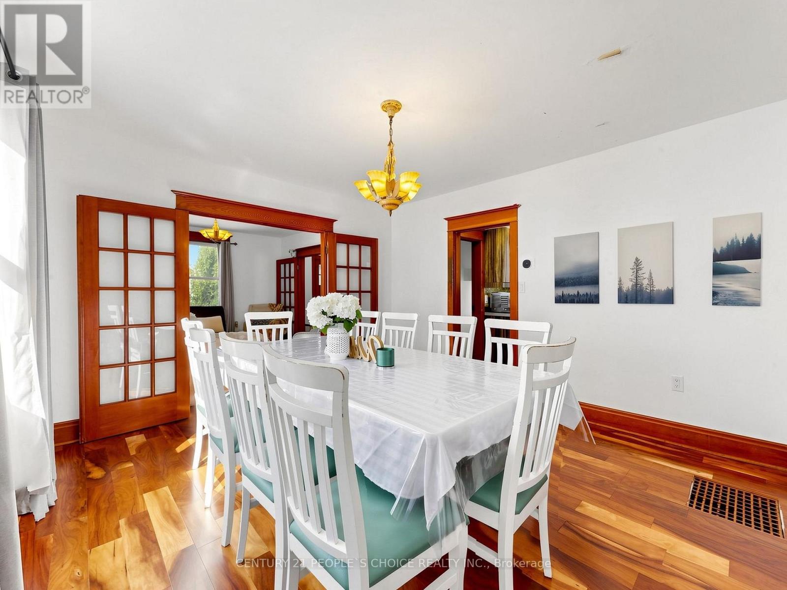 6510 Barker Street, Niagara Falls, Ontario  L2G 1Y7 - Photo 16 - X13835662
