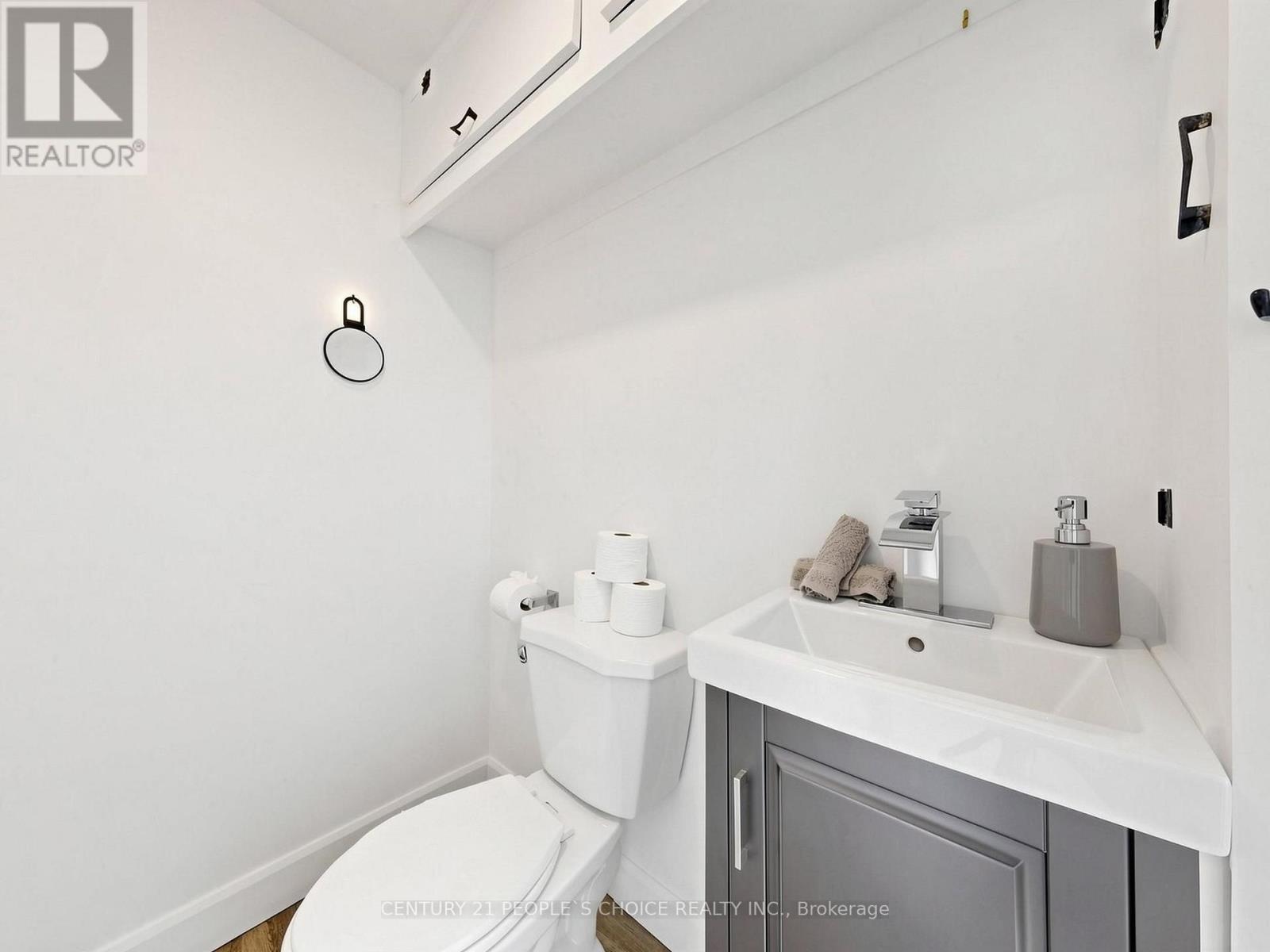 6510 Barker Street, Niagara Falls, Ontario  L2G 1Y7 - Photo 18 - X13835662