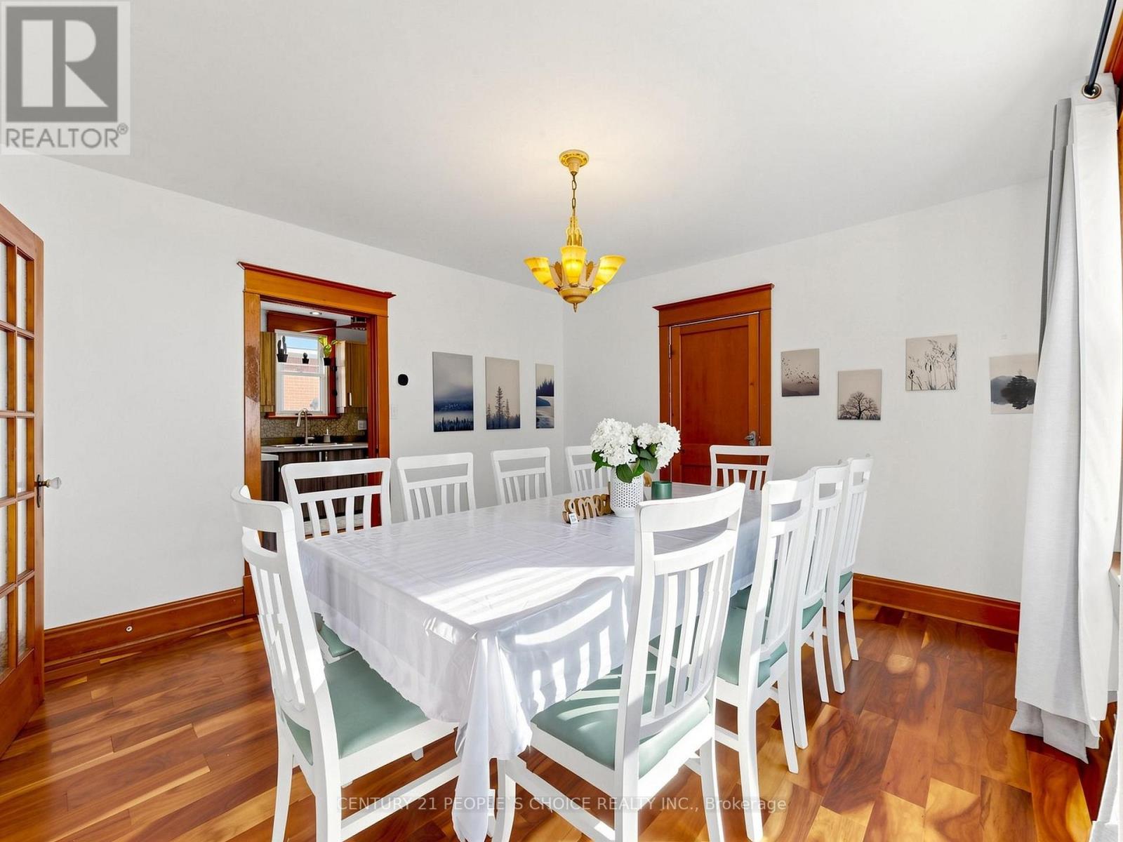 6510 Barker Street, Niagara Falls, Ontario  L2G 1Y7 - Photo 15 - X13835662