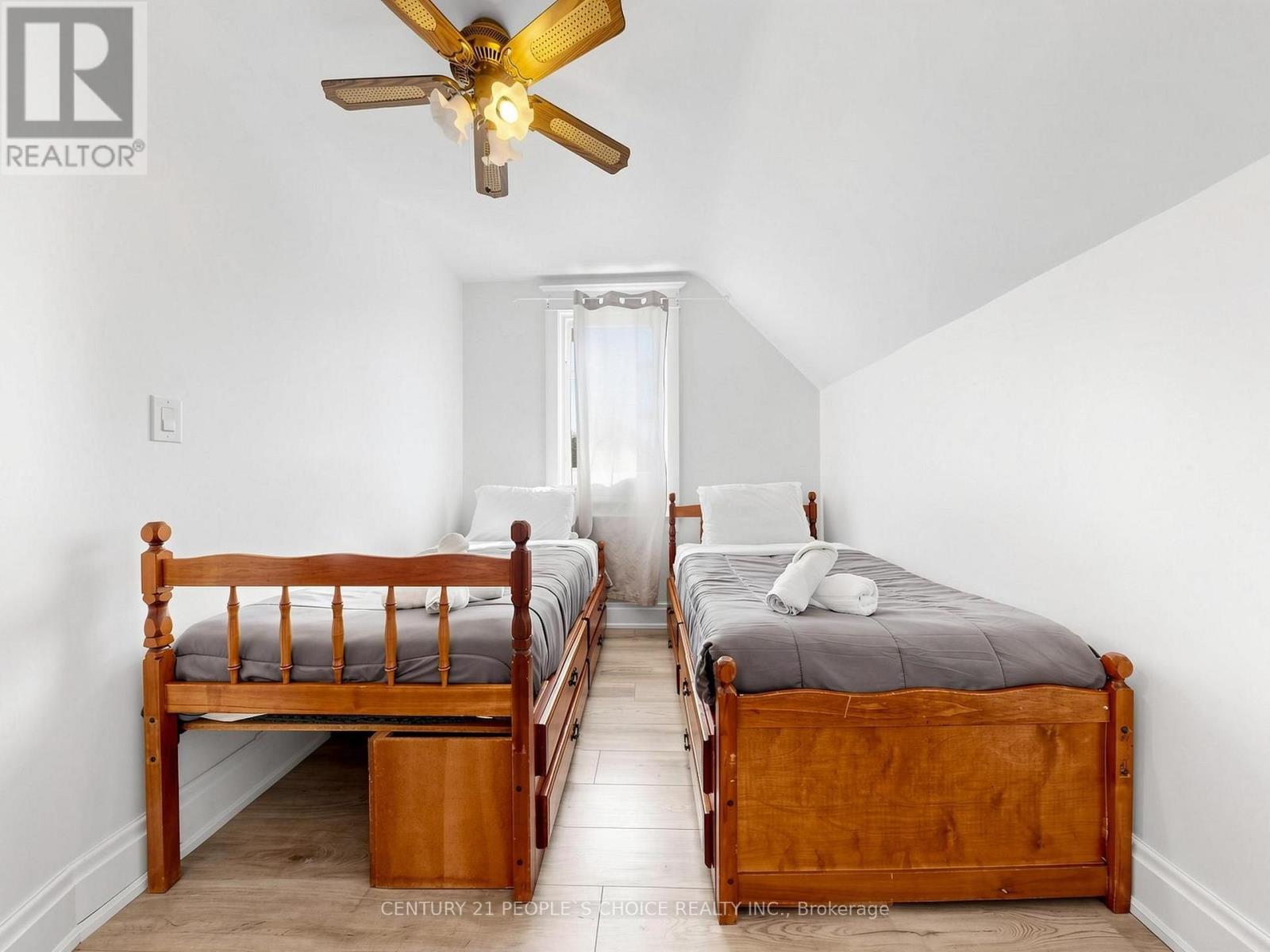 6510 Barker Street, Niagara Falls, Ontario  L2G 1Y7 - Photo 23 - X13835662