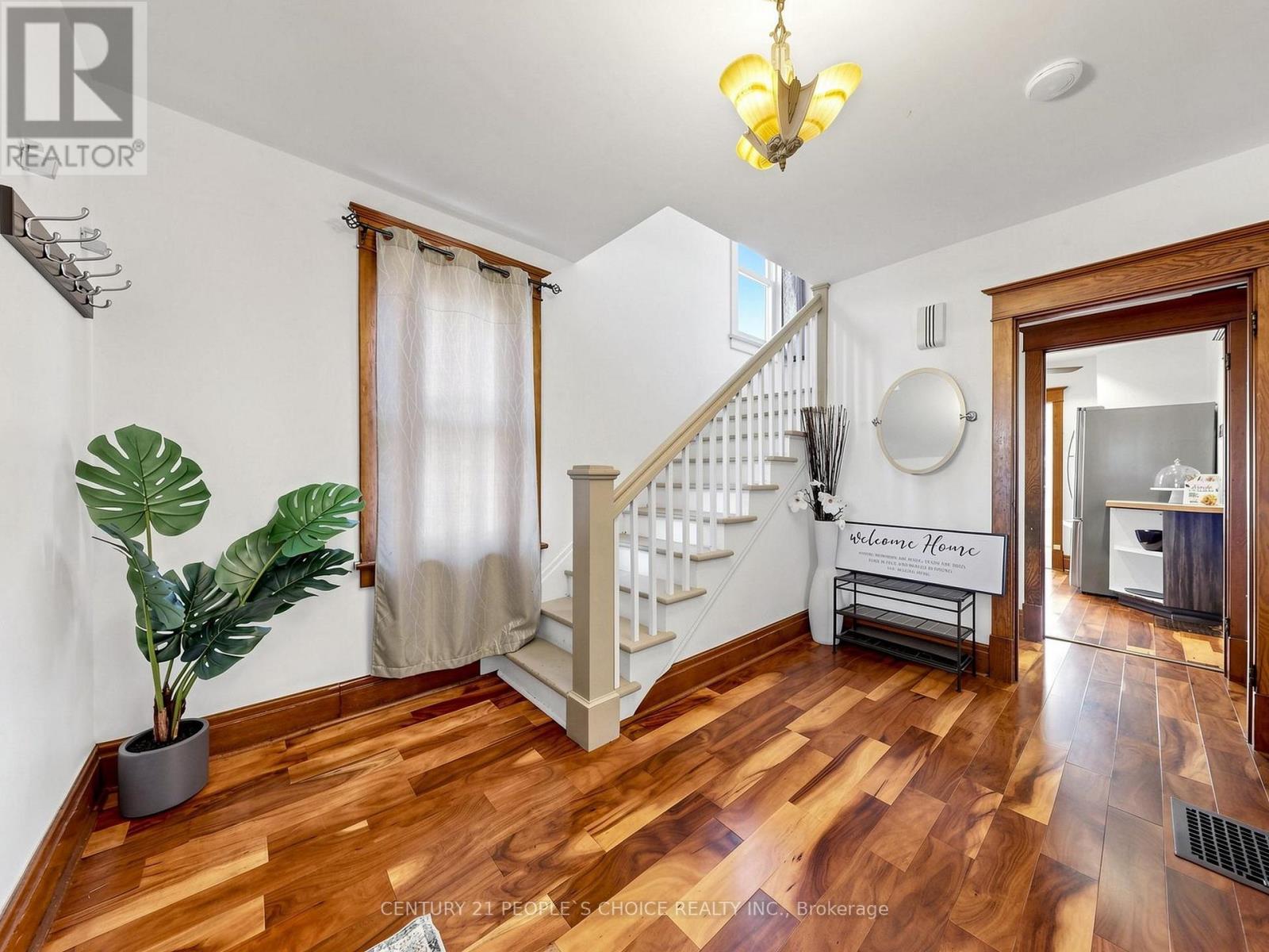 6510 Barker Street, Niagara Falls, Ontario  L2G 1Y7 - Photo 19 - X13835662