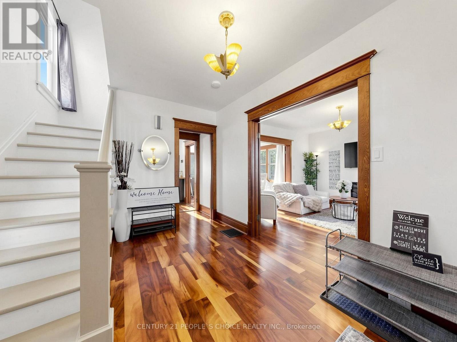6510 Barker Street, Niagara Falls, Ontario  L2G 1Y7 - Photo 20 - X13835662