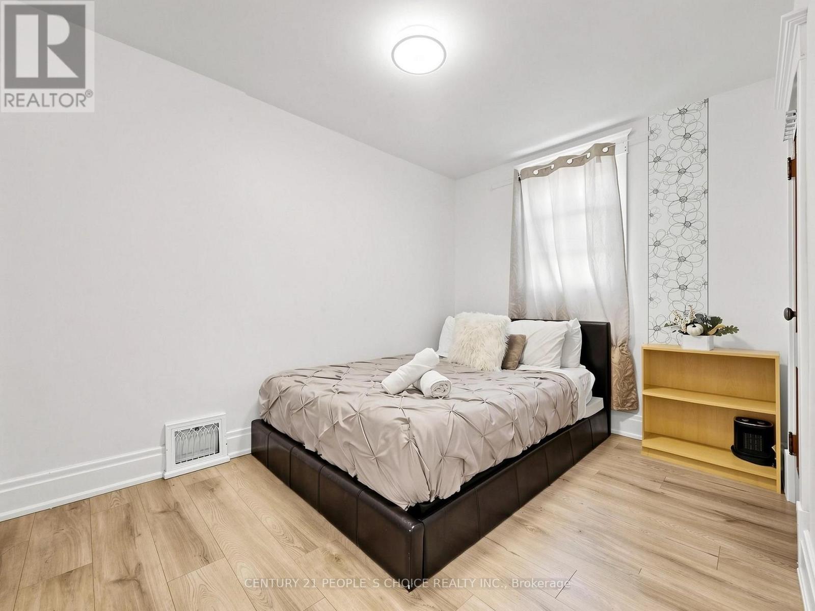 6510 Barker Street, Niagara Falls, Ontario  L2G 1Y7 - Photo 24 - X13835662