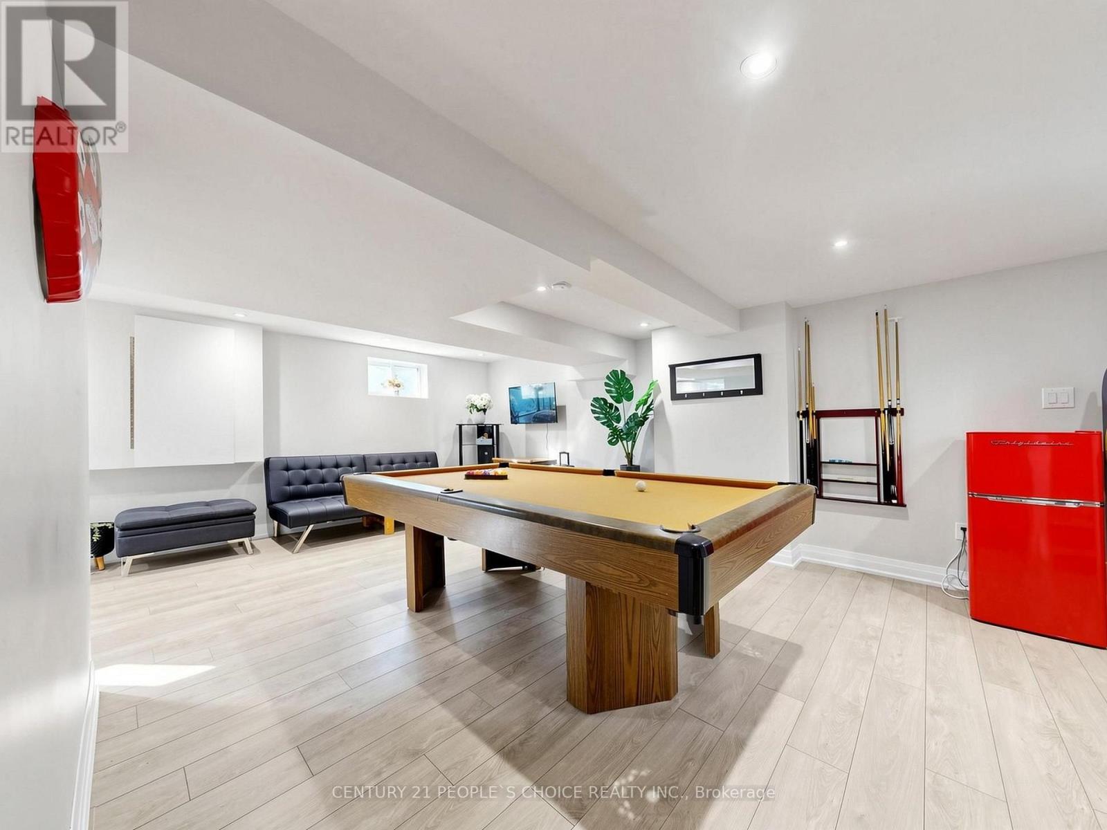 6510 Barker Street, Niagara Falls, Ontario  L2G 1Y7 - Photo 31 - X13835662