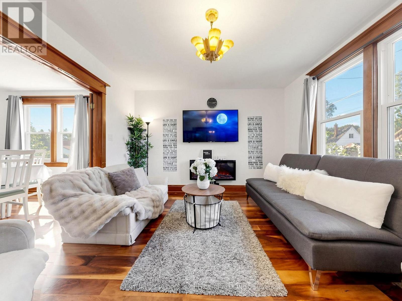 6510 Barker Street, Niagara Falls, Ontario  L2G 1Y7 - Photo 6 - X13835662