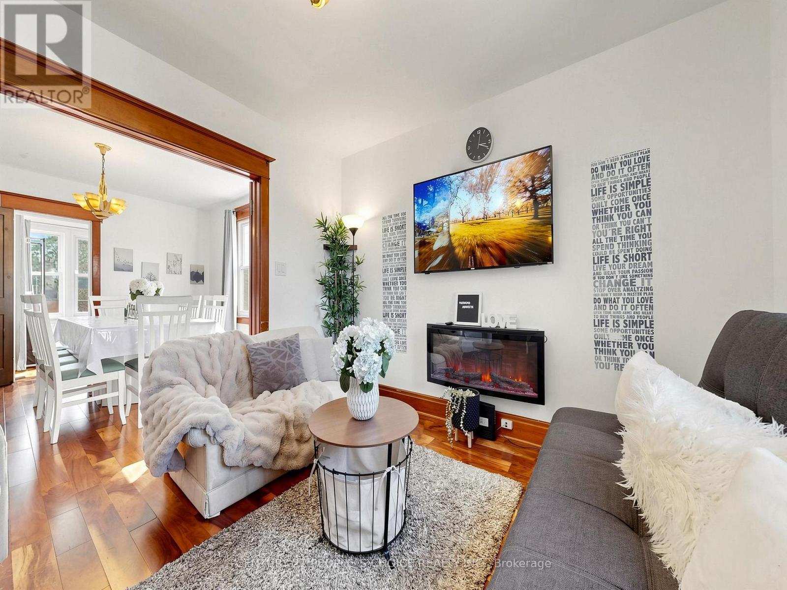 6510 Barker Street, Niagara Falls, Ontario  L2G 1Y7 - Photo 8 - X13835662