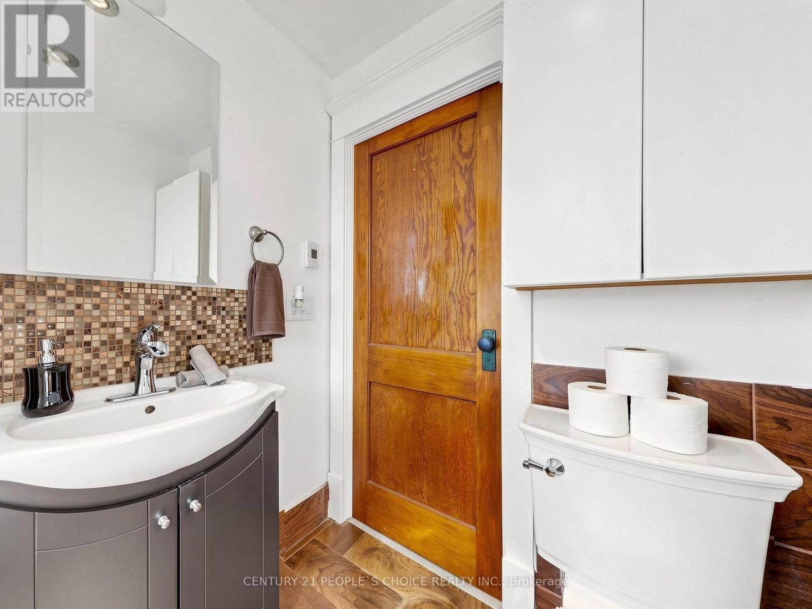 6510 Barker Street, Niagara Falls, Ontario  L2G 1Y7 - Photo 27 - X13835662