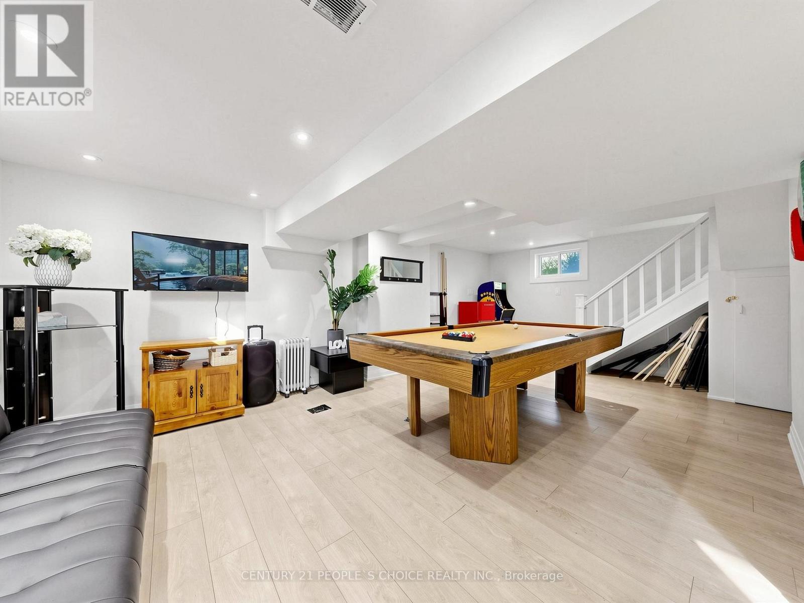6510 Barker Street, Niagara Falls, Ontario  L2G 1Y7 - Photo 32 - X13835662