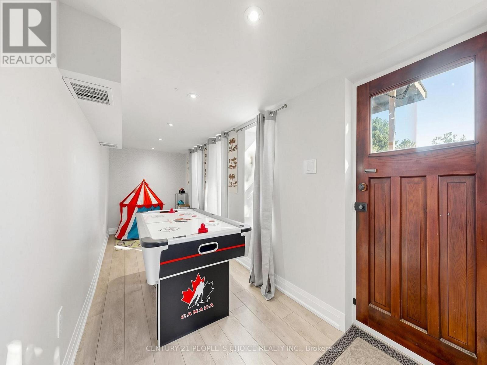 6510 Barker Street, Niagara Falls, Ontario  L2G 1Y7 - Photo 36 - X13835662