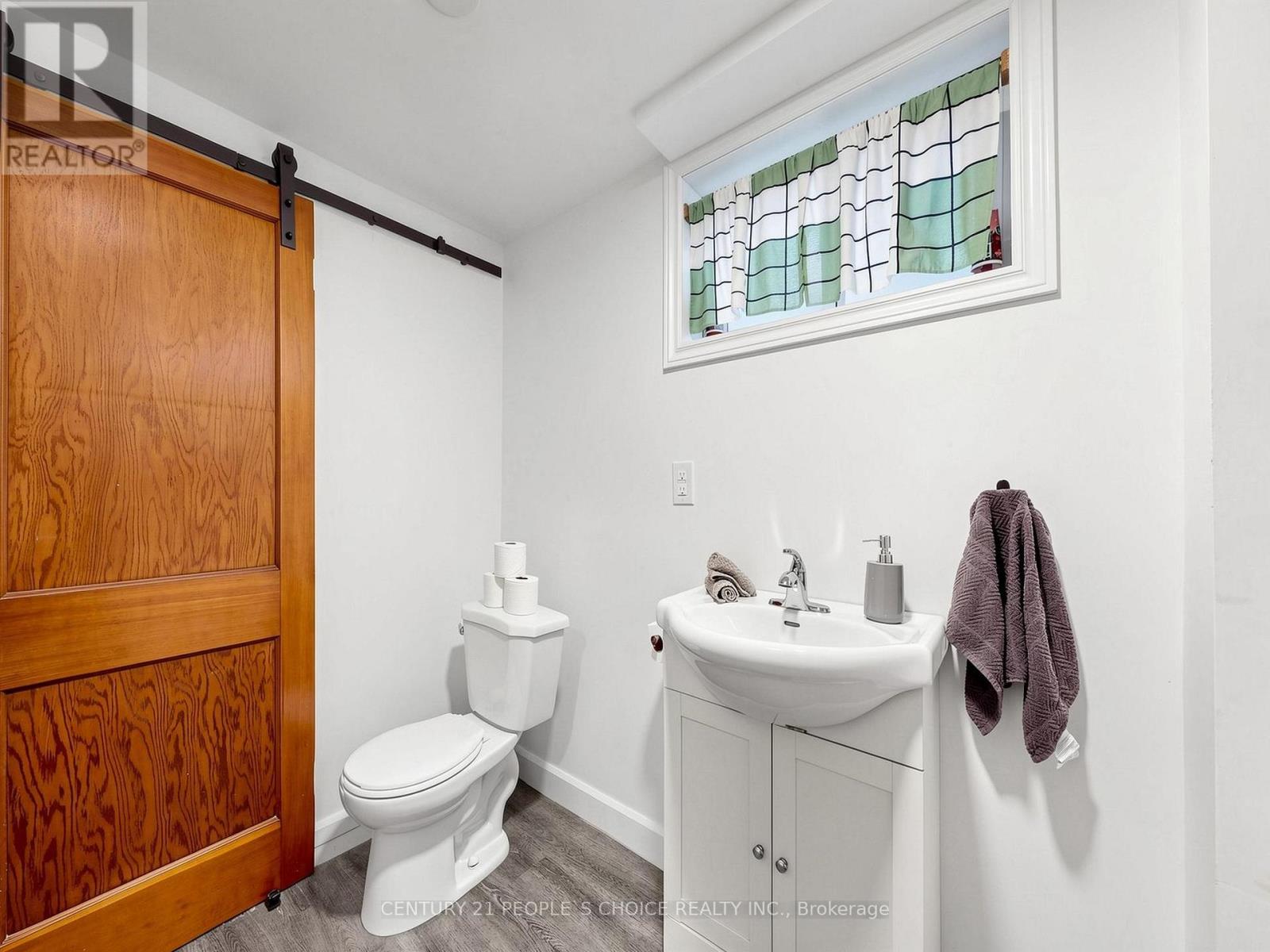 6510 Barker Street, Niagara Falls, Ontario  L2G 1Y7 - Photo 41 - X13835662