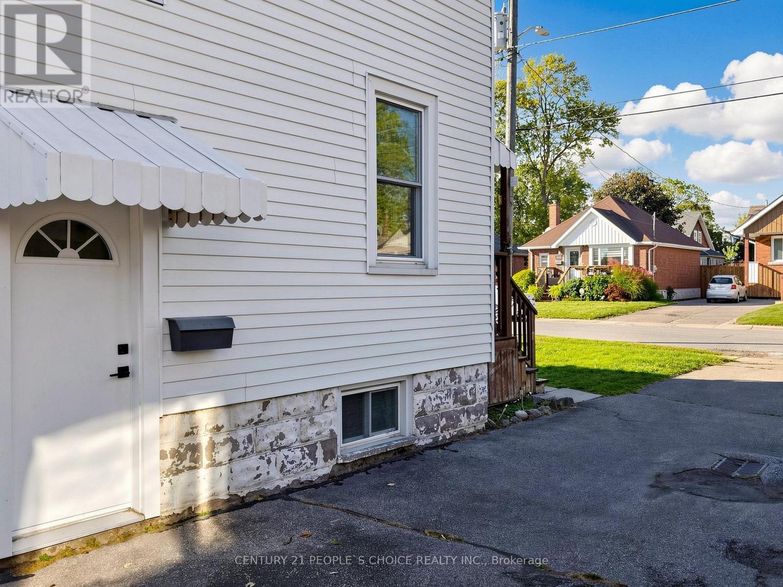 6510 Barker Street, Niagara Falls, Ontario  L2G 1Y7 - Photo 4 - X13835662