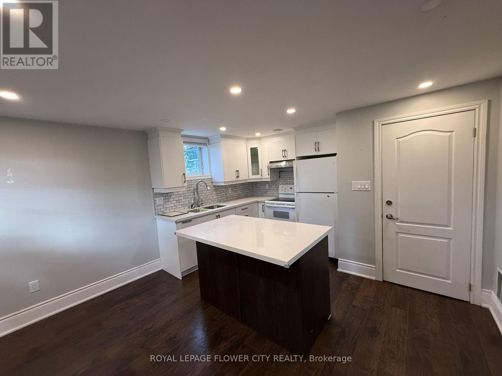 66 IKLEY ROAD
