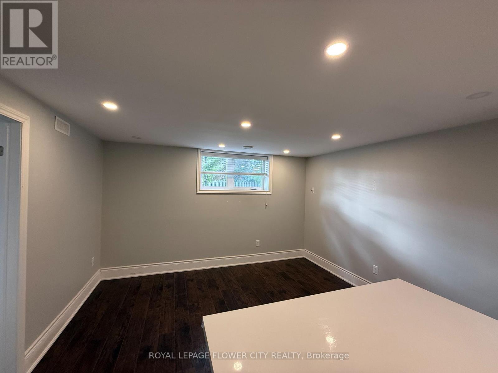 66 IKLEY ROAD
