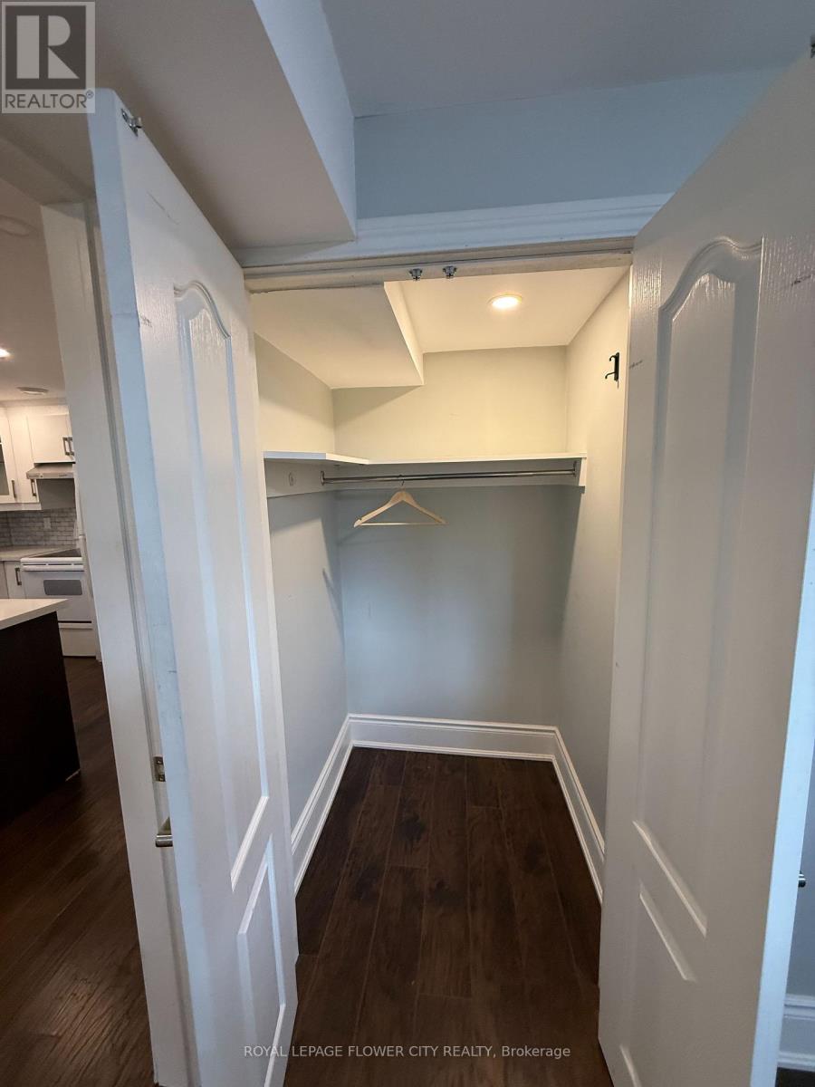 66 Ikley Road, Toronto, Ontario  M3J 1C6 - Photo 6 - W13866344