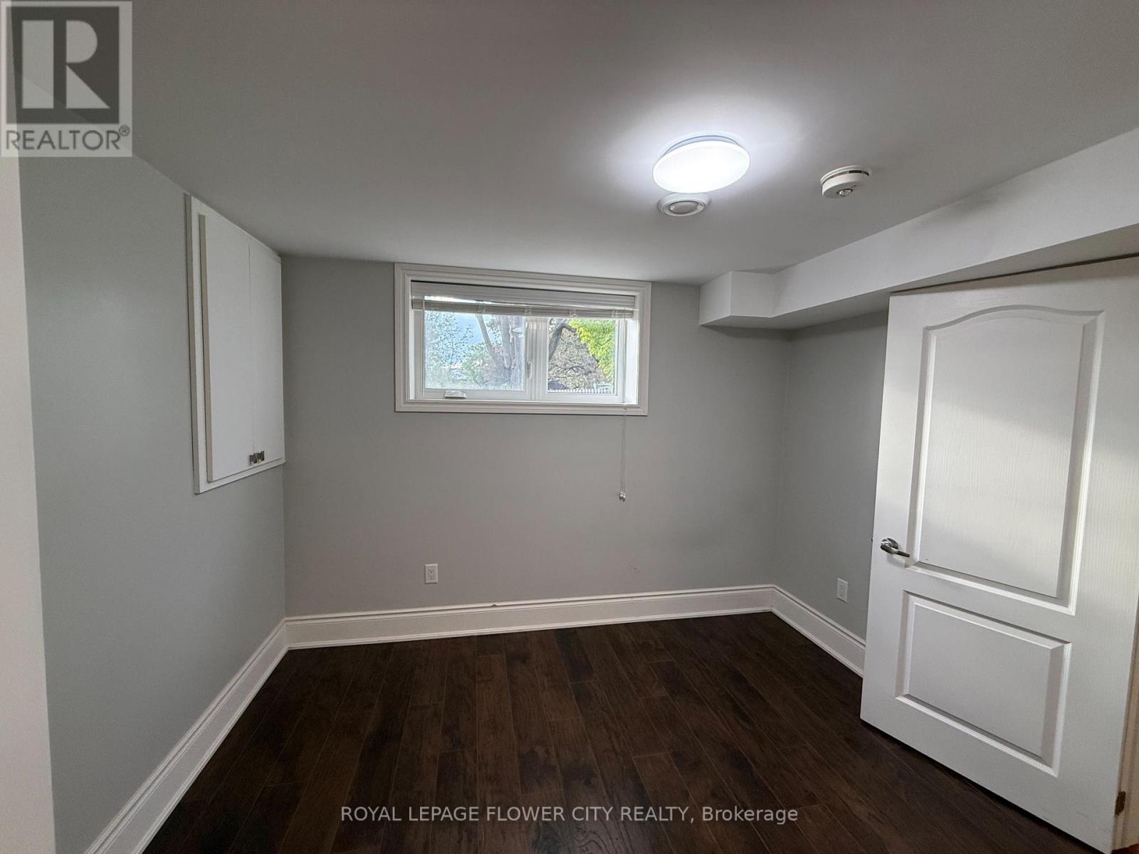 66 Ikley Road, Toronto, Ontario  M3J 1C6 - Photo 7 - W13866344