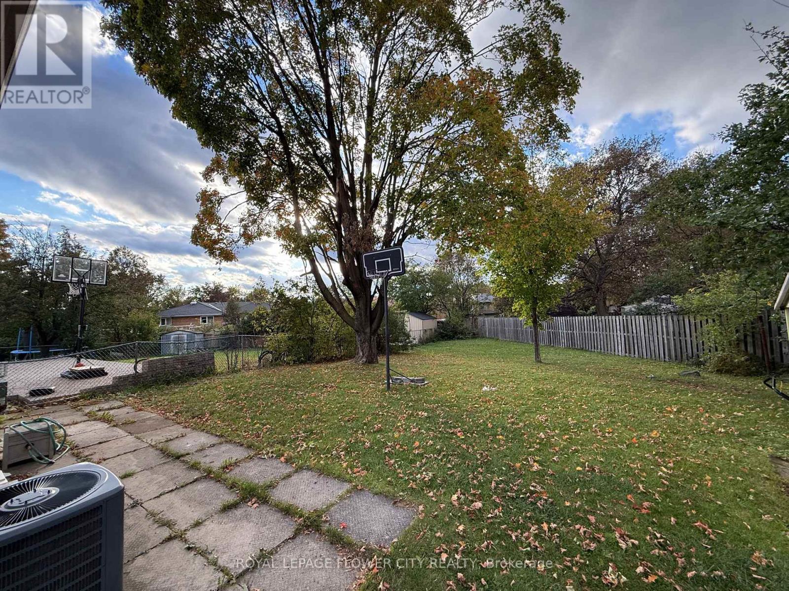 66 Ikley Road, Toronto, Ontario  M3J 1C6 - Photo 9 - W13866344
