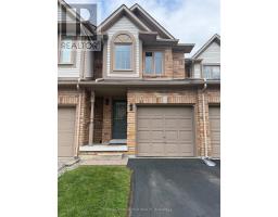 31 ALDERBROOK PLACE, Caledon, Ontario