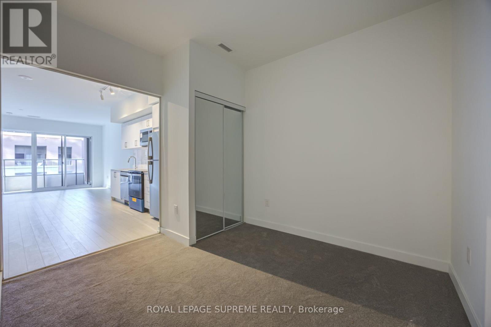 412 - 4010 Eglinton Avenue W, Toronto, Ontario M9A 0G5 - Photo 10 - W13866382