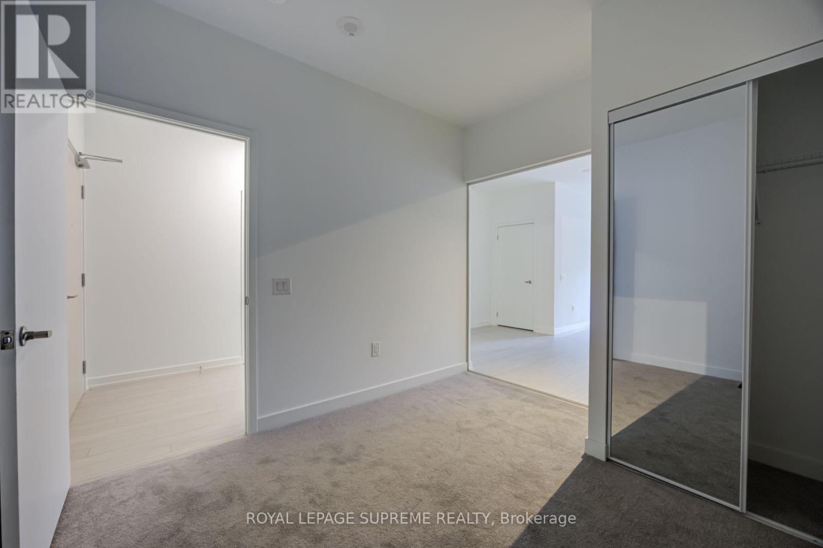 412 - 4010 Eglinton Avenue W, Toronto, Ontario M9A 0G5 - Photo 11 - W13866382