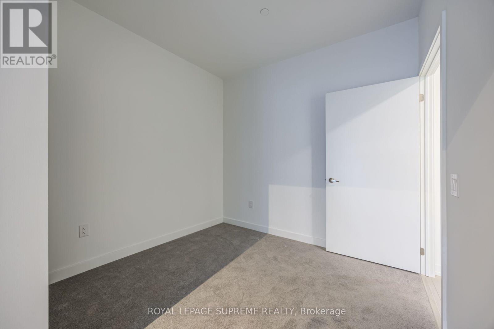 412 - 4010 Eglinton Avenue W, Toronto, Ontario M9A 0G5 - Photo 12 - W13866382