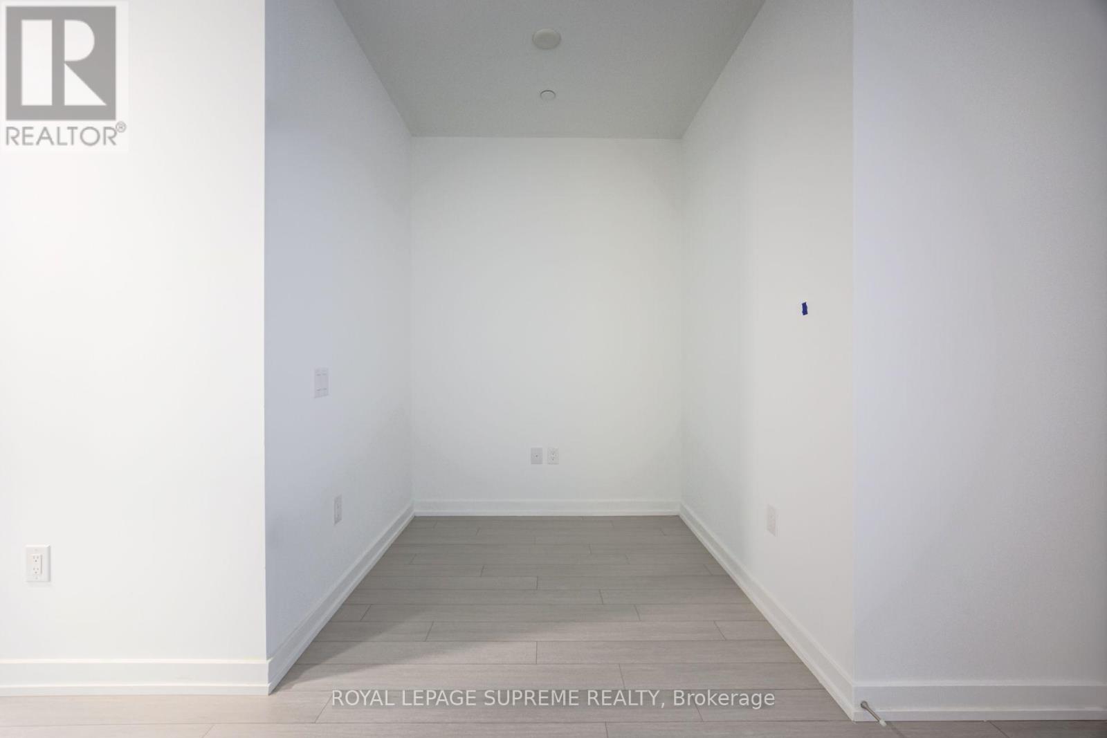 412 - 4010 Eglinton Avenue W, Toronto, Ontario M9A 0G5 - Photo 13 - W13866382