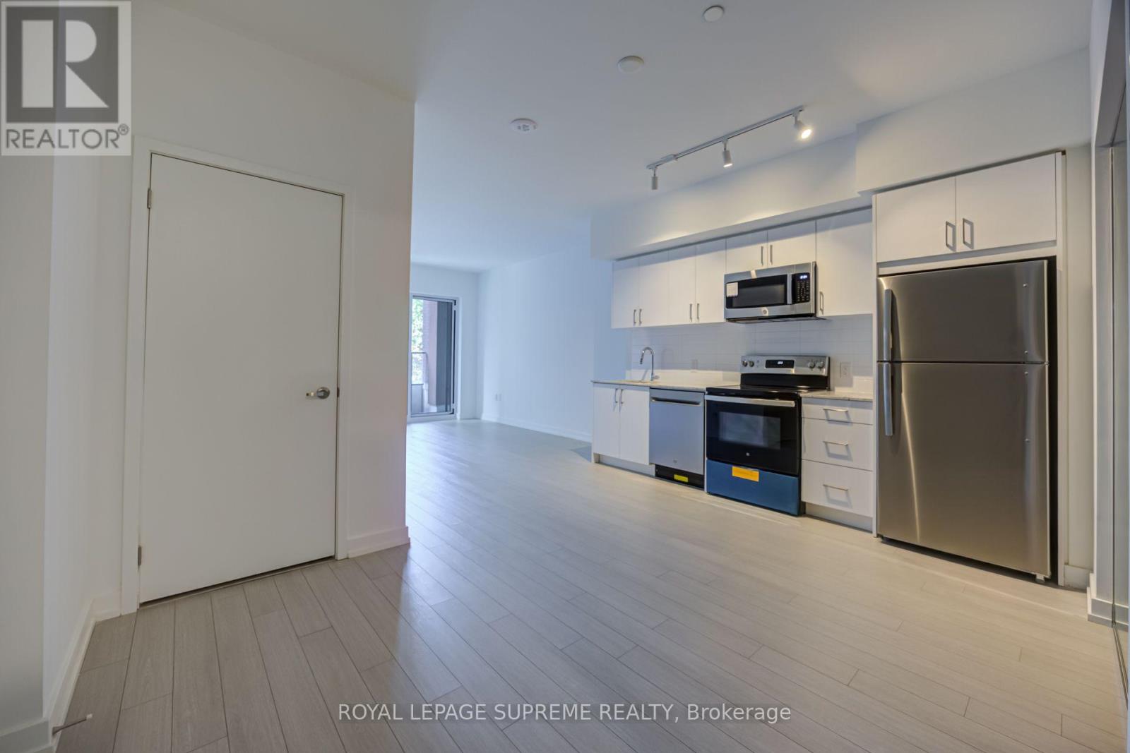 412 - 4010 Eglinton Avenue W, Toronto, Ontario M9A 0G5 - Photo 14 - W13866382