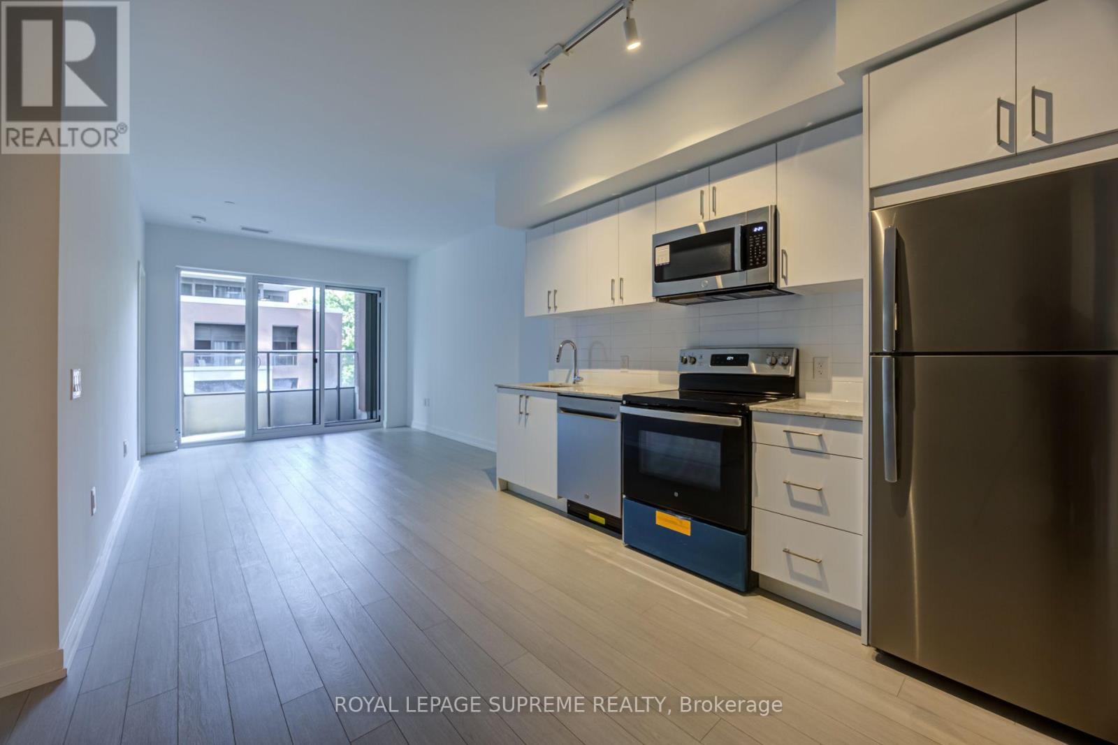 412 - 4010 Eglinton Avenue W, Toronto, Ontario M9A 0G5 - Photo 16 - W13866382