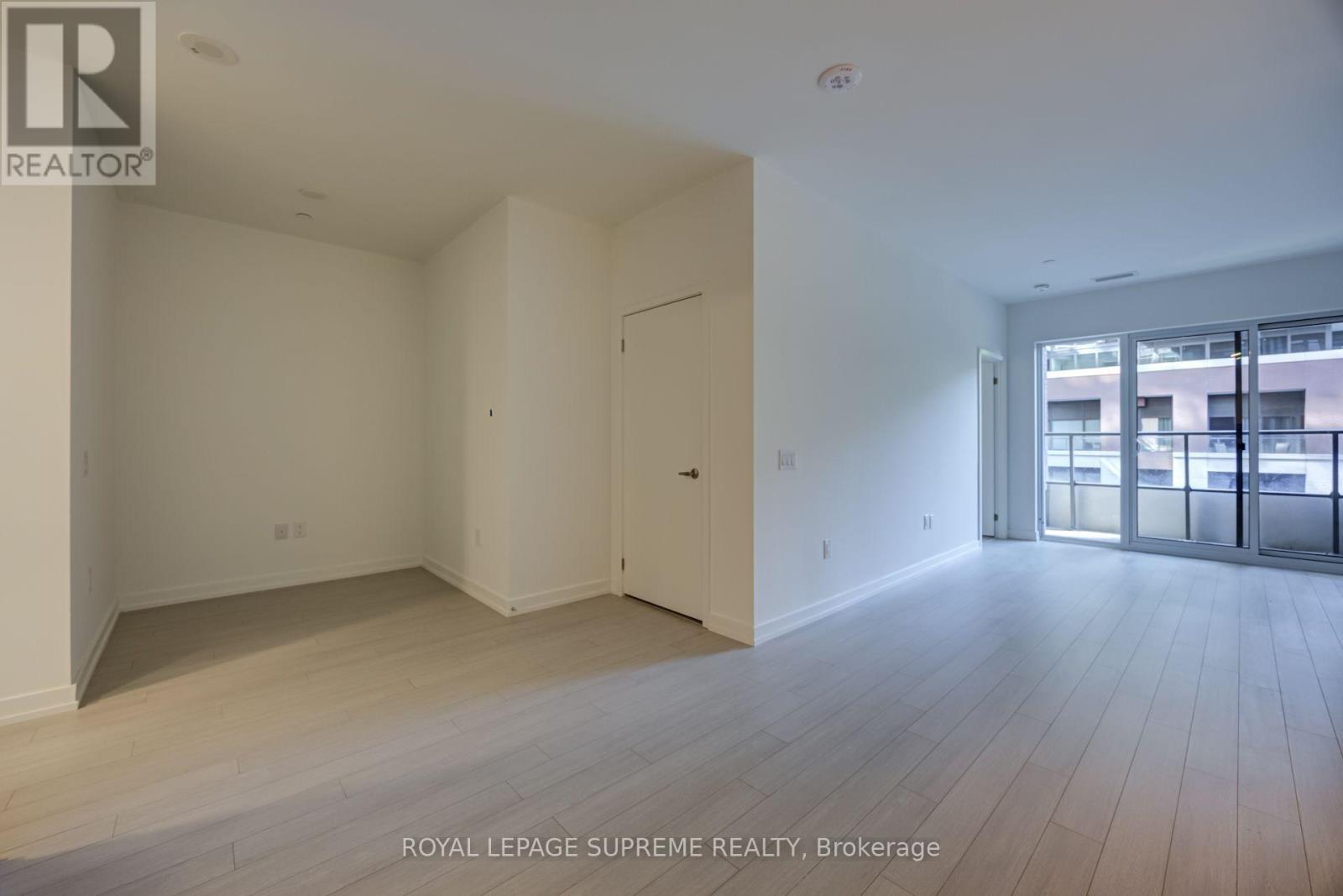 412 - 4010 Eglinton Avenue W, Toronto, Ontario M9A 0G5 - Photo 17 - W13866382