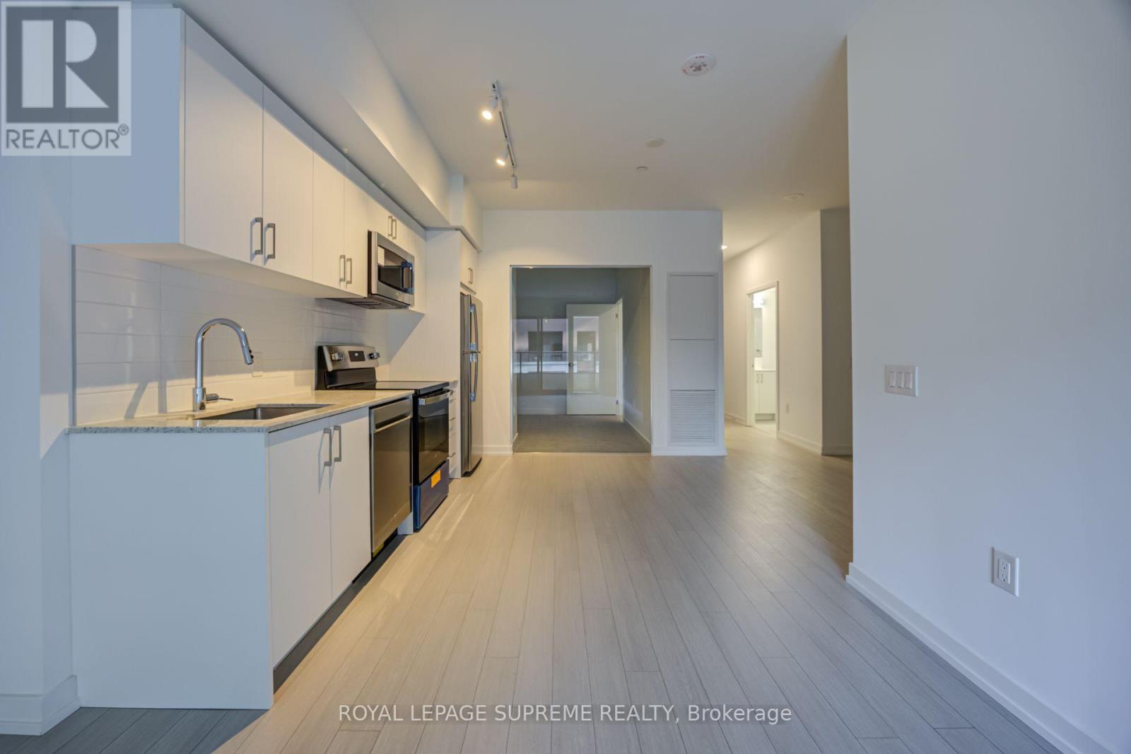 412 - 4010 Eglinton Avenue W, Toronto, Ontario M9A 0G5 - Photo 19 - W13866382