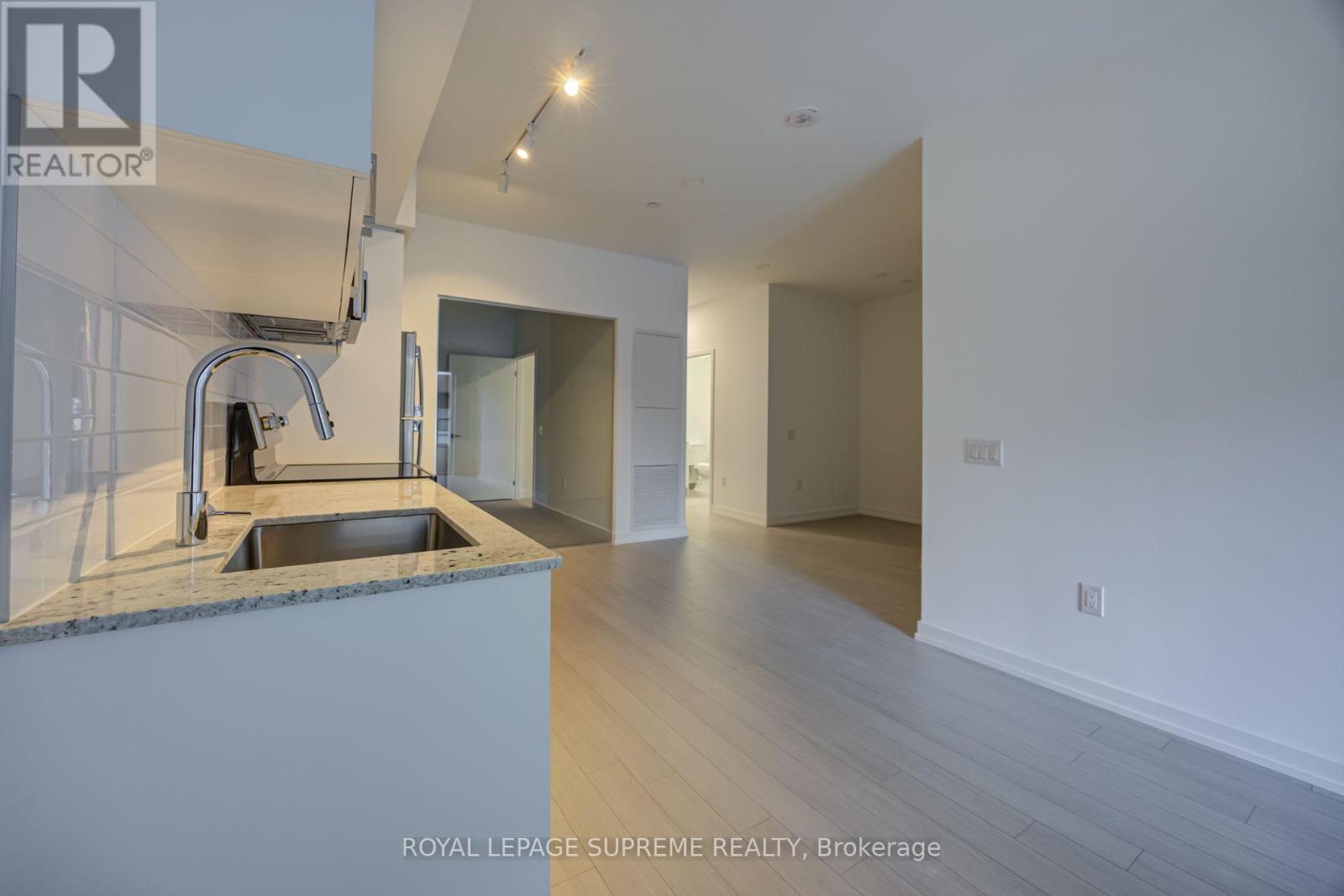 412 - 4010 Eglinton Avenue W, Toronto, Ontario M9A 0G5 - Photo 20 - W13866382