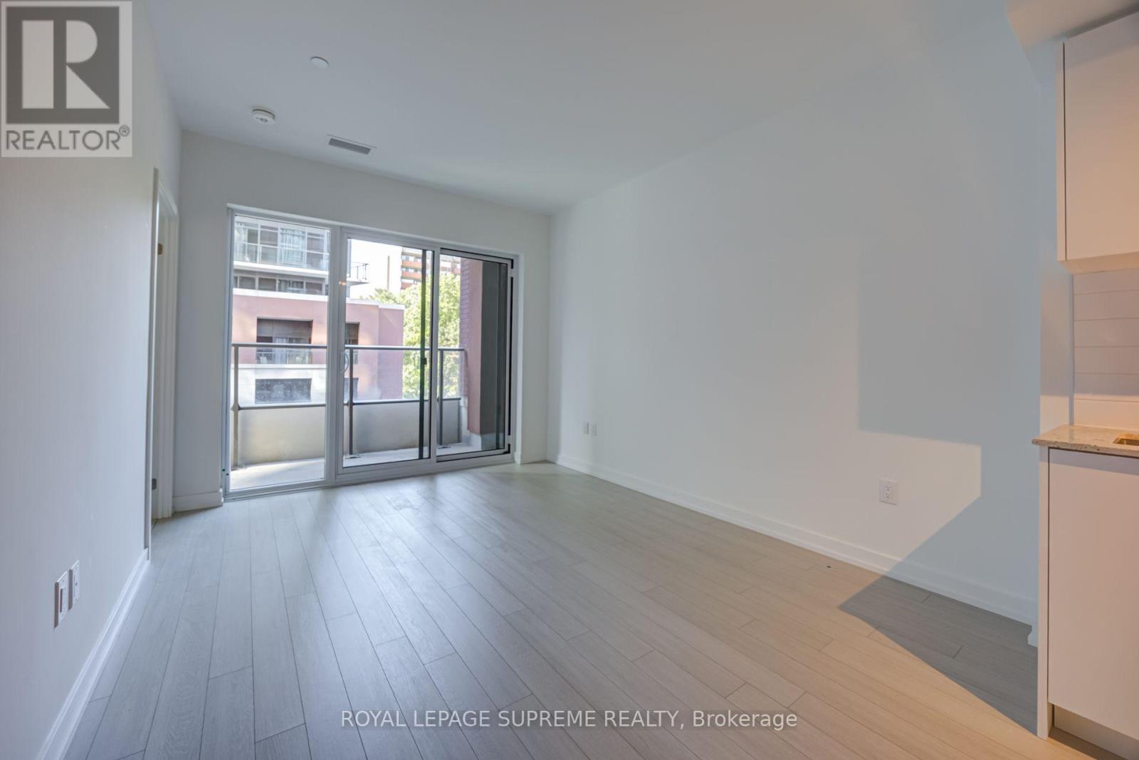 412 - 4010 Eglinton Avenue W, Toronto, Ontario M9A 0G5 - Photo 21 - W13866382