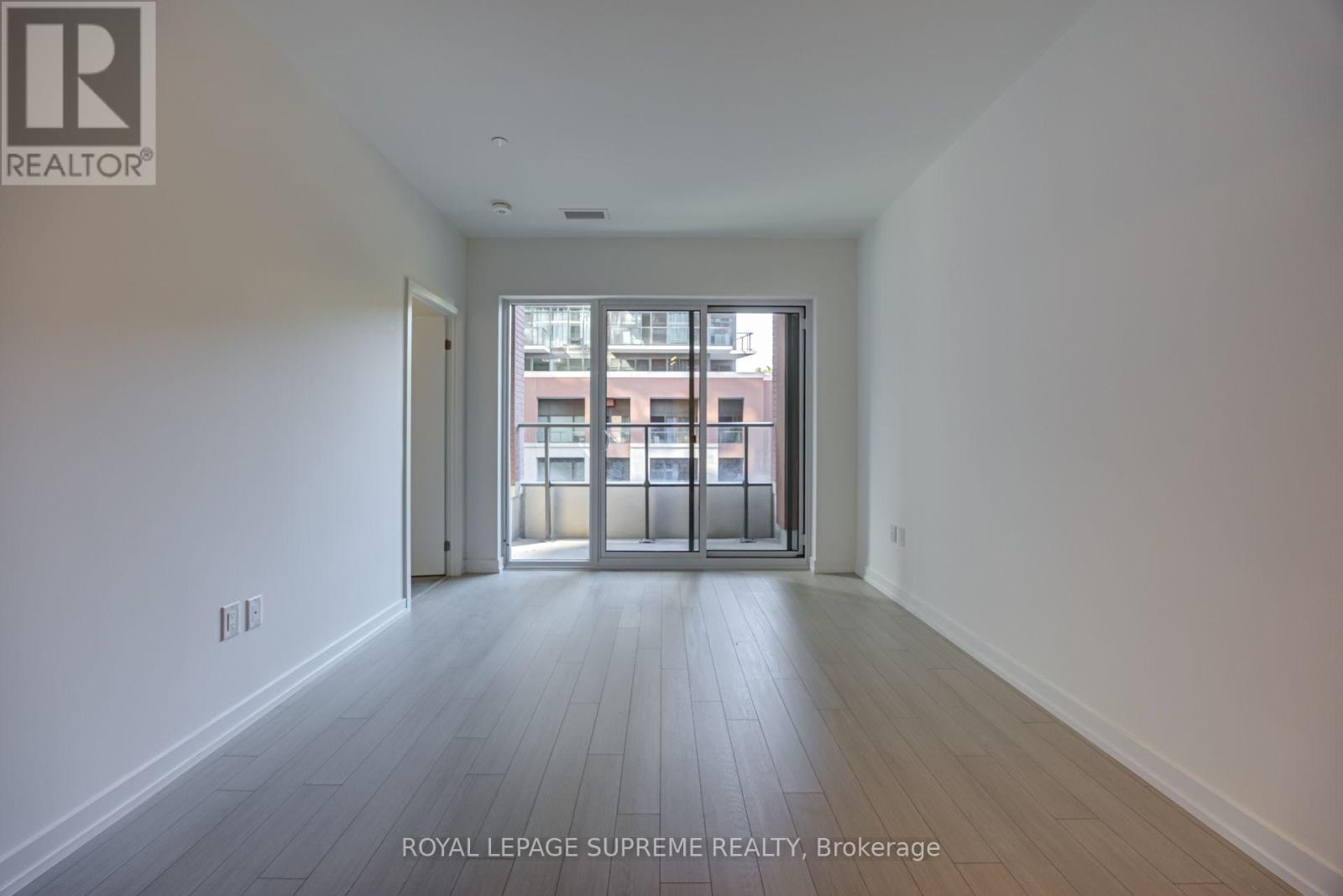 412 - 4010 Eglinton Avenue W, Toronto, Ontario M9A 0G5 - Photo 22 - W13866382