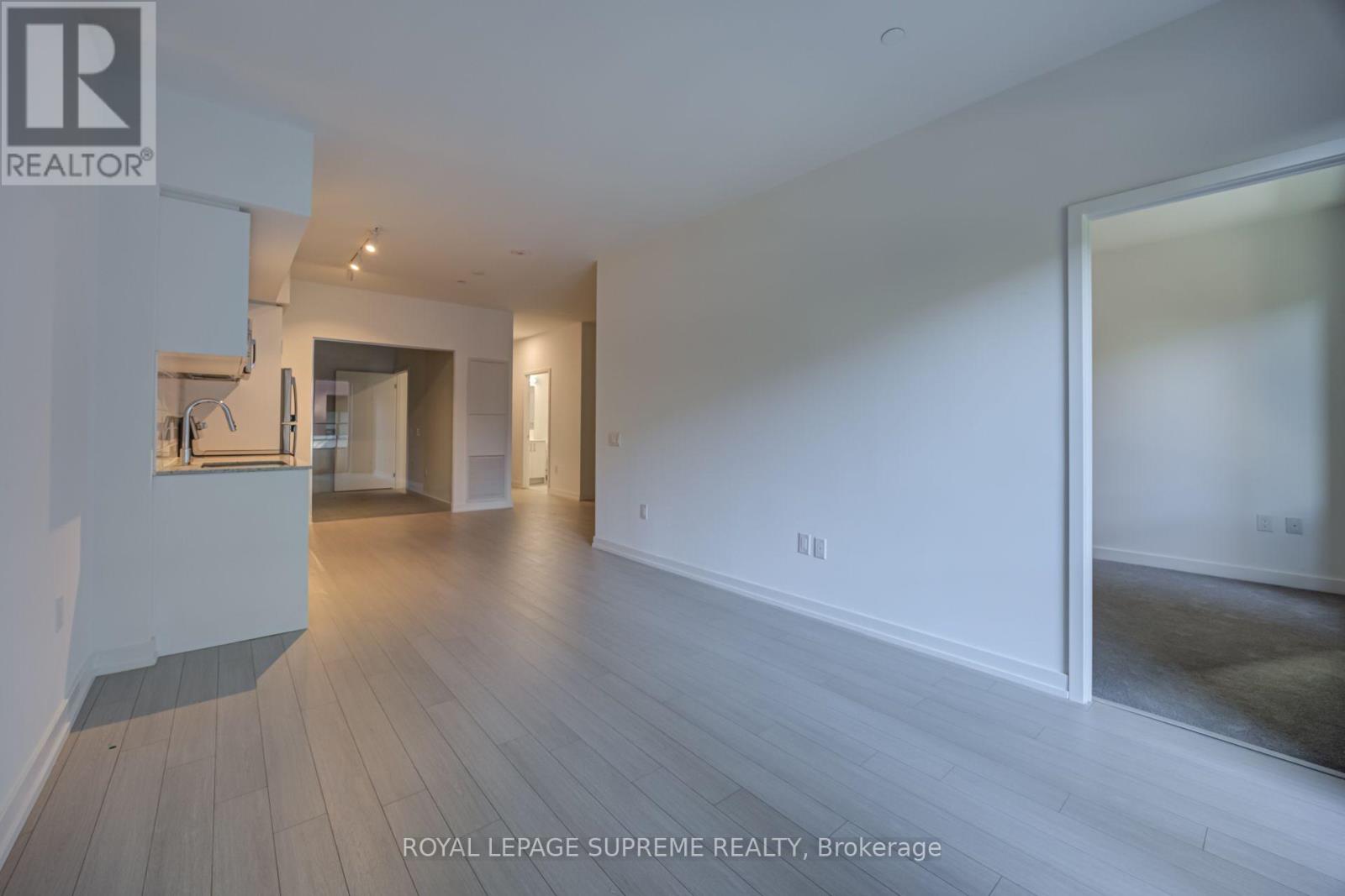 412 - 4010 Eglinton Avenue W, Toronto, Ontario M9A 0G5 - Photo 23 - W13866382