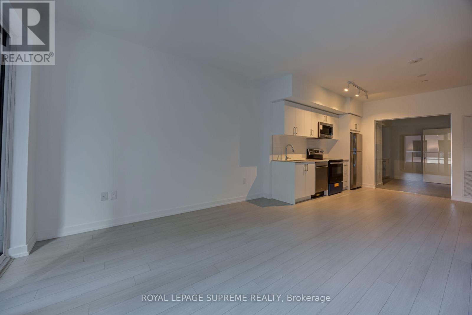 412 - 4010 Eglinton Avenue W, Toronto, Ontario M9A 0G5 - Photo 24 - W13866382