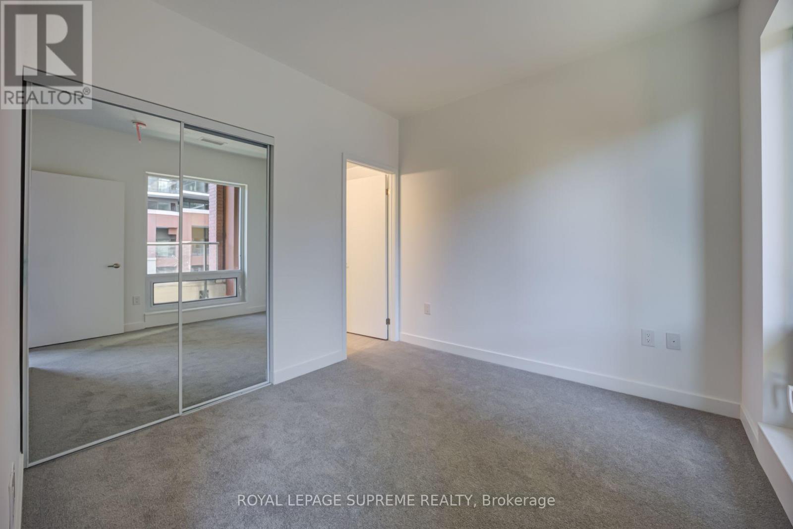 412 - 4010 Eglinton Avenue W, Toronto, Ontario M9A 0G5 - Photo 25 - W13866382