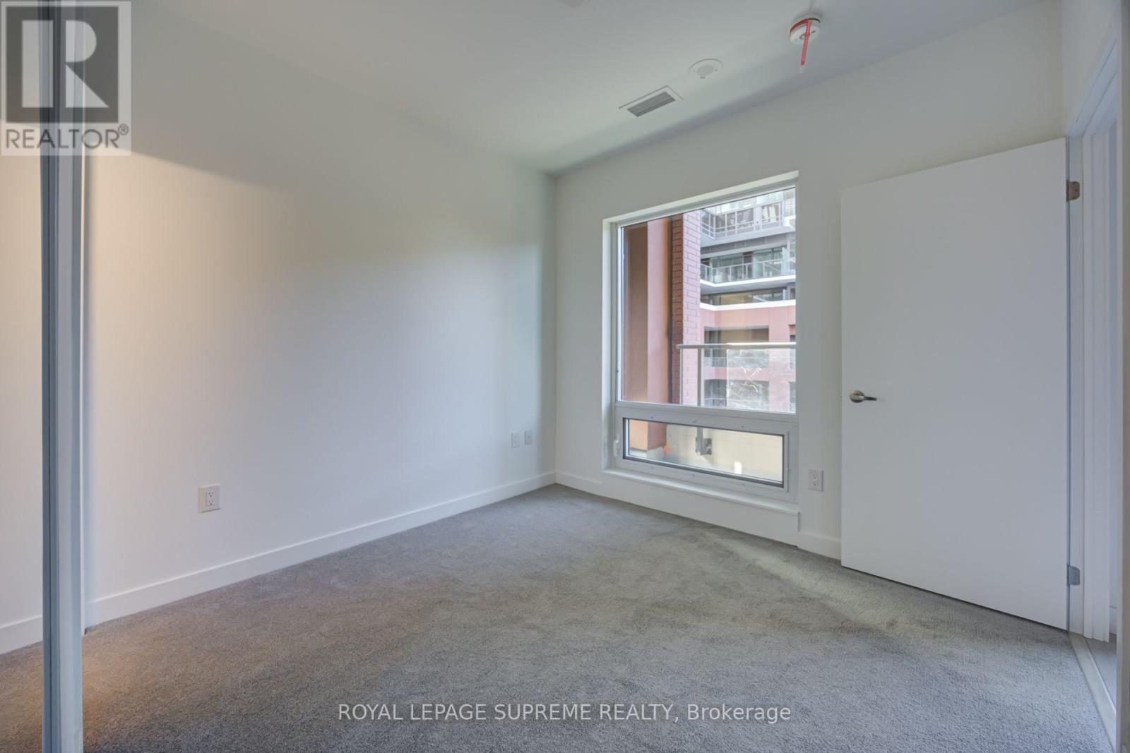 412 - 4010 Eglinton Avenue W, Toronto, Ontario M9A 0G5 - Photo 26 - W13866382