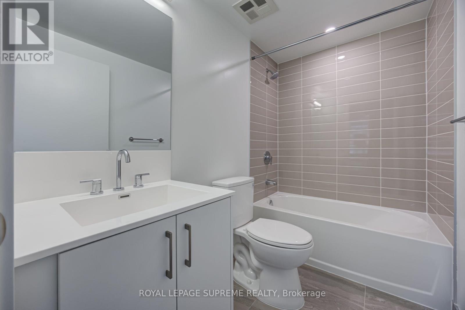 412 - 4010 Eglinton Avenue W, Toronto, Ontario M9A 0G5 - Photo 28 - W13866382