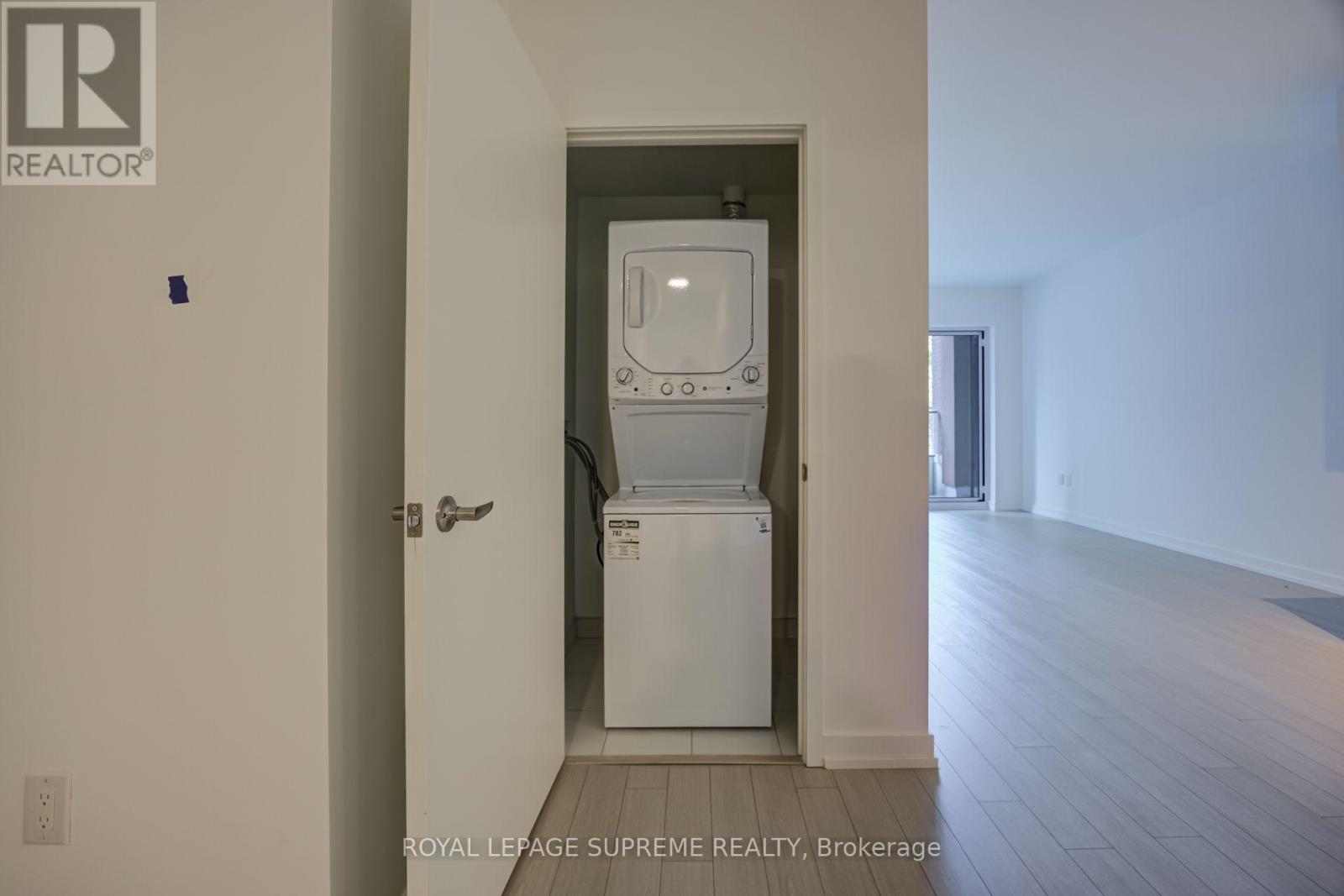 412 - 4010 Eglinton Avenue W, Toronto, Ontario M9A 0G5 - Photo 29 - W13866382