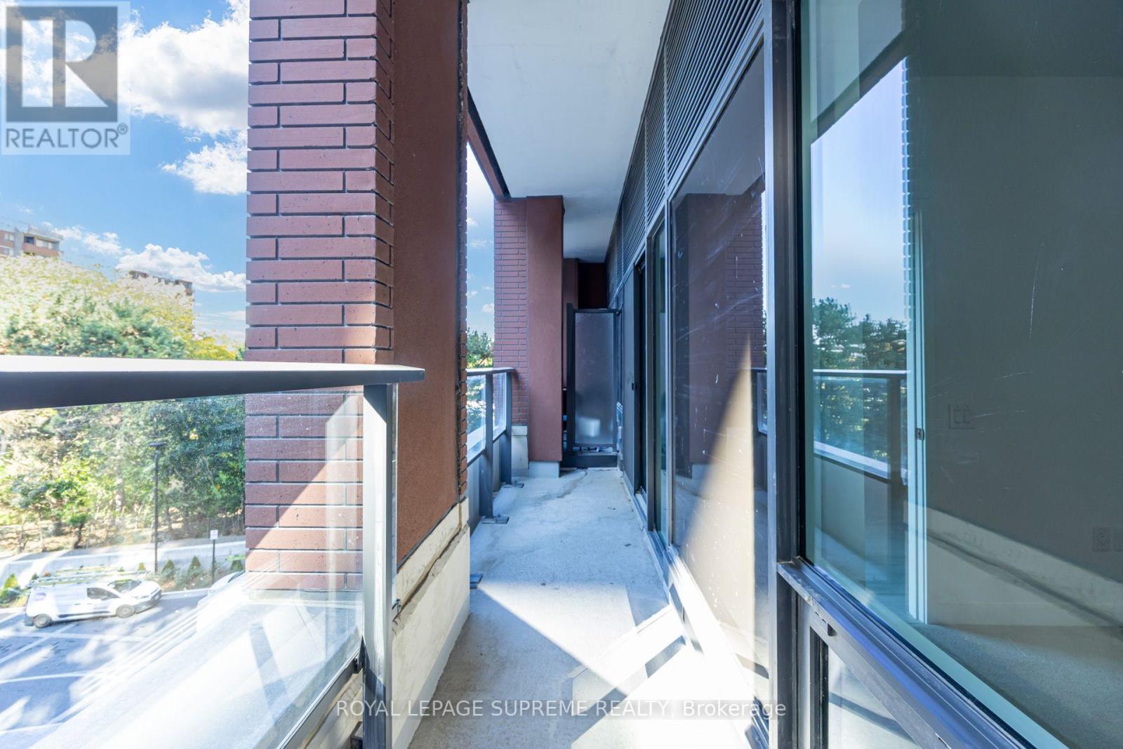 412 - 4010 Eglinton Avenue W, Toronto, Ontario M9A 0G5 - Photo 32 - W13866382