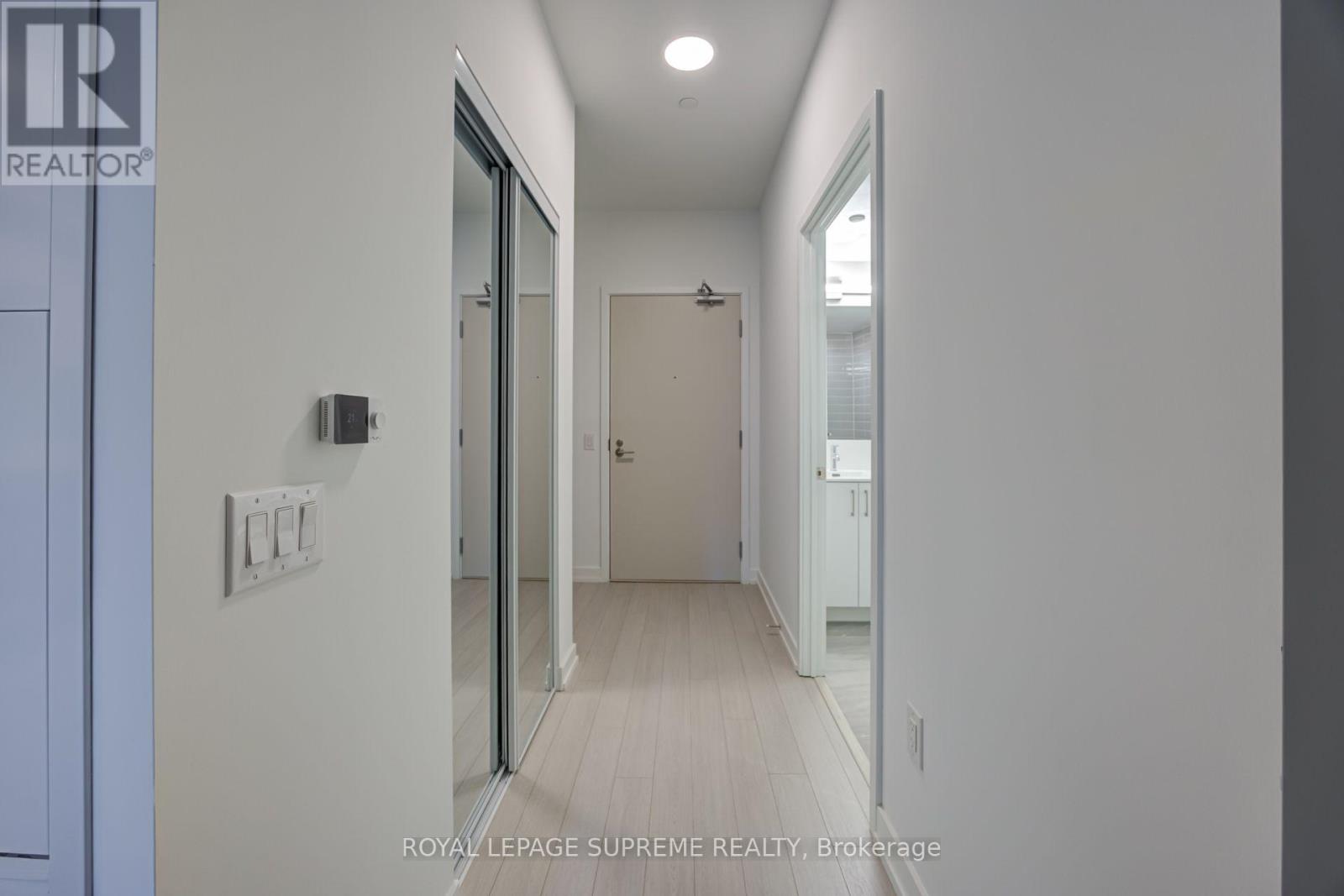 412 - 4010 Eglinton Avenue W, Toronto, Ontario M9A 0G5 - Photo 7 - W13866382