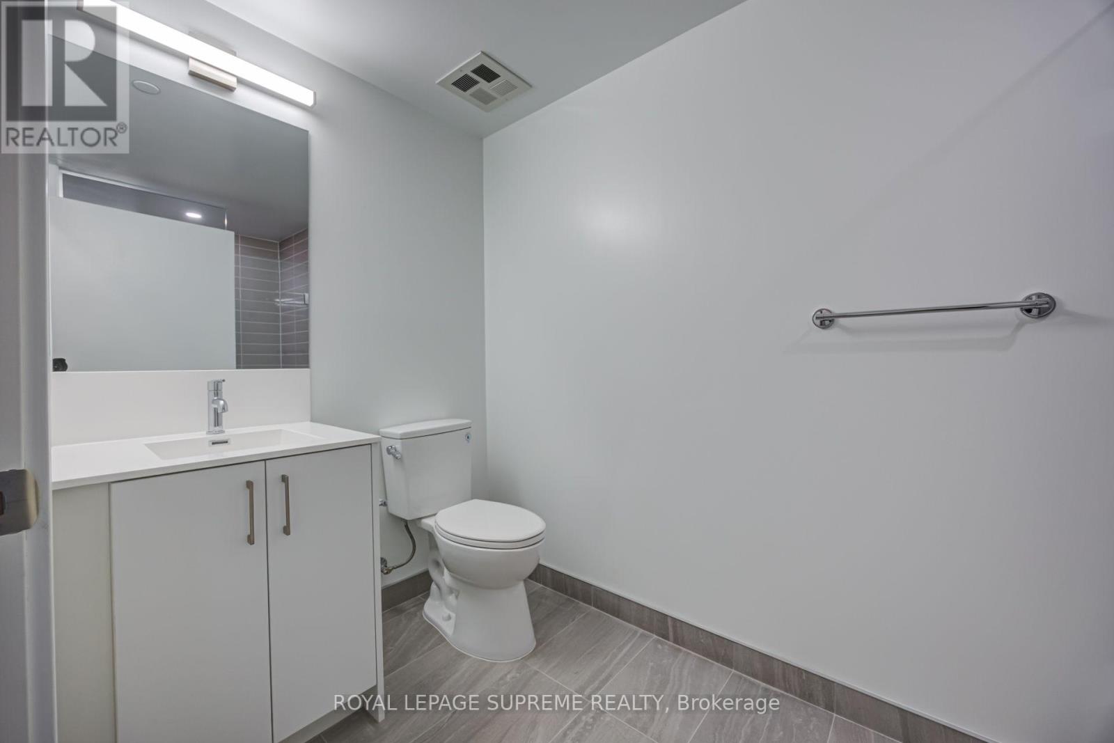 412 - 4010 Eglinton Avenue W, Toronto, Ontario M9A 0G5 - Photo 8 - W13866382