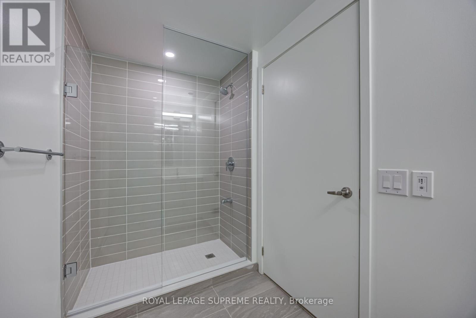 412 - 4010 Eglinton Avenue W, Toronto, Ontario M9A 0G5 - Photo 9 - W13866382